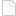 xnix:nginx_webdav